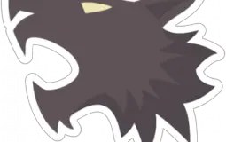 Werewolf Online