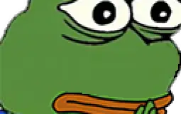 Zakqary Subs