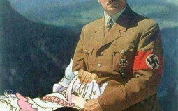 ¨Pìramide de weones