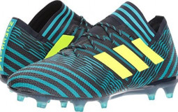 Classement Chaussures Kasgros