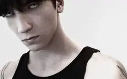 треки Инкассатора