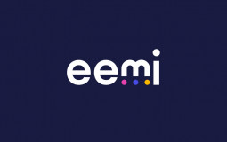 Eemi Elite