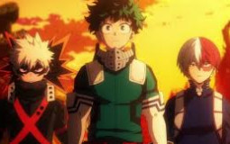 would ilet them f*** me