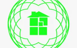 Homestuck characters