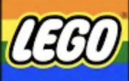 Lego City Member Tier List