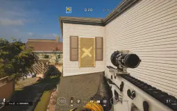 Bruh