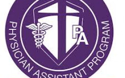 Professors I’d like to drink with