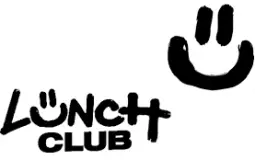 LOONCH CLOOB LIST