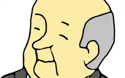 Chronicles Trauma Tier List