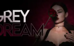 The Grey Dream