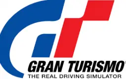Gran turismo games