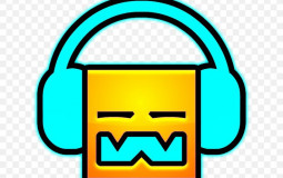 Geometry Dash