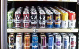 Energys