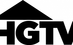 hgtv