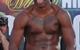 Youtuber Simp Tier List