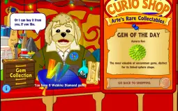 loose men as ranked by morgan and bridget