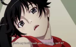 Most likely to get away with murder