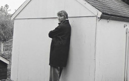 vinyls (im tryna see smth)