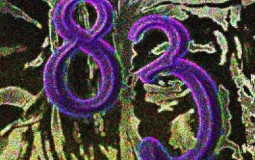 83HADES RELEASED SINGLES RANKED