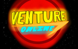 Venture Online