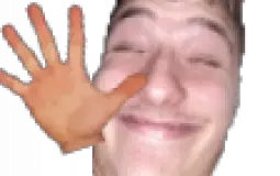 ALKOHOL RANKING BY KIKO