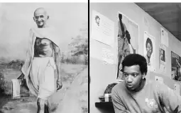 aid djnadiajdcnadijcv