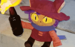 deltarune speedrunners