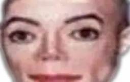 mnyui mapping shithole tierlist