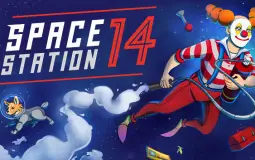 Смайлики дискорд сервера