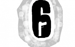 soup33
