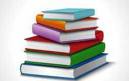 S.T.A.M.F.O.R.D Book Club Tier List