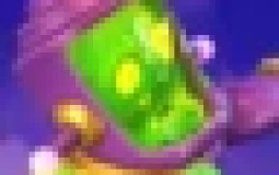 Plants Vs. Zombies Garden Warfare 2 Ability Tier List