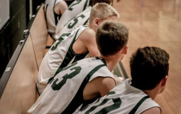 SEVENTEEN DISCOGRAPHY