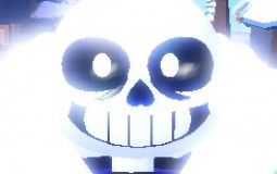 My tier list of Undertale : Unexplained Anomalies?