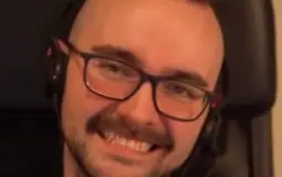 asd