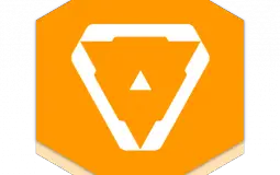 Ring Of Elysium Weapon Tier List (For Beginners)