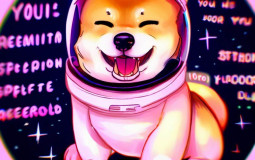 best stuff for class