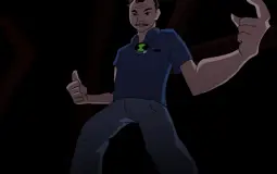 top pessoas mais sigmas de soledade