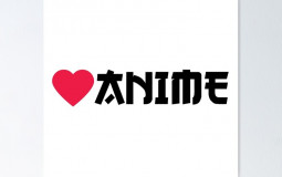 Anime to watch