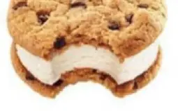 Ice Cream Truck Meta