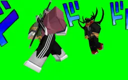Teacher Tier List