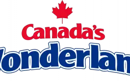 amusement parks in north america