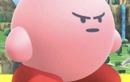 My Vinyl Collection Tier List