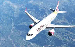 Tiers Liste Humour S x C