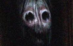 Trevor Henderson ArTwORK