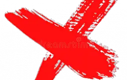 Ex
