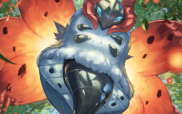 My favorite video games