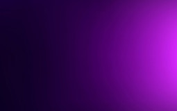 Galletitas Tomi Arias