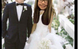 Best looking skinny white bois with brown curly hair