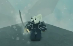 Deepwoken Weapon Enchant Tierlist